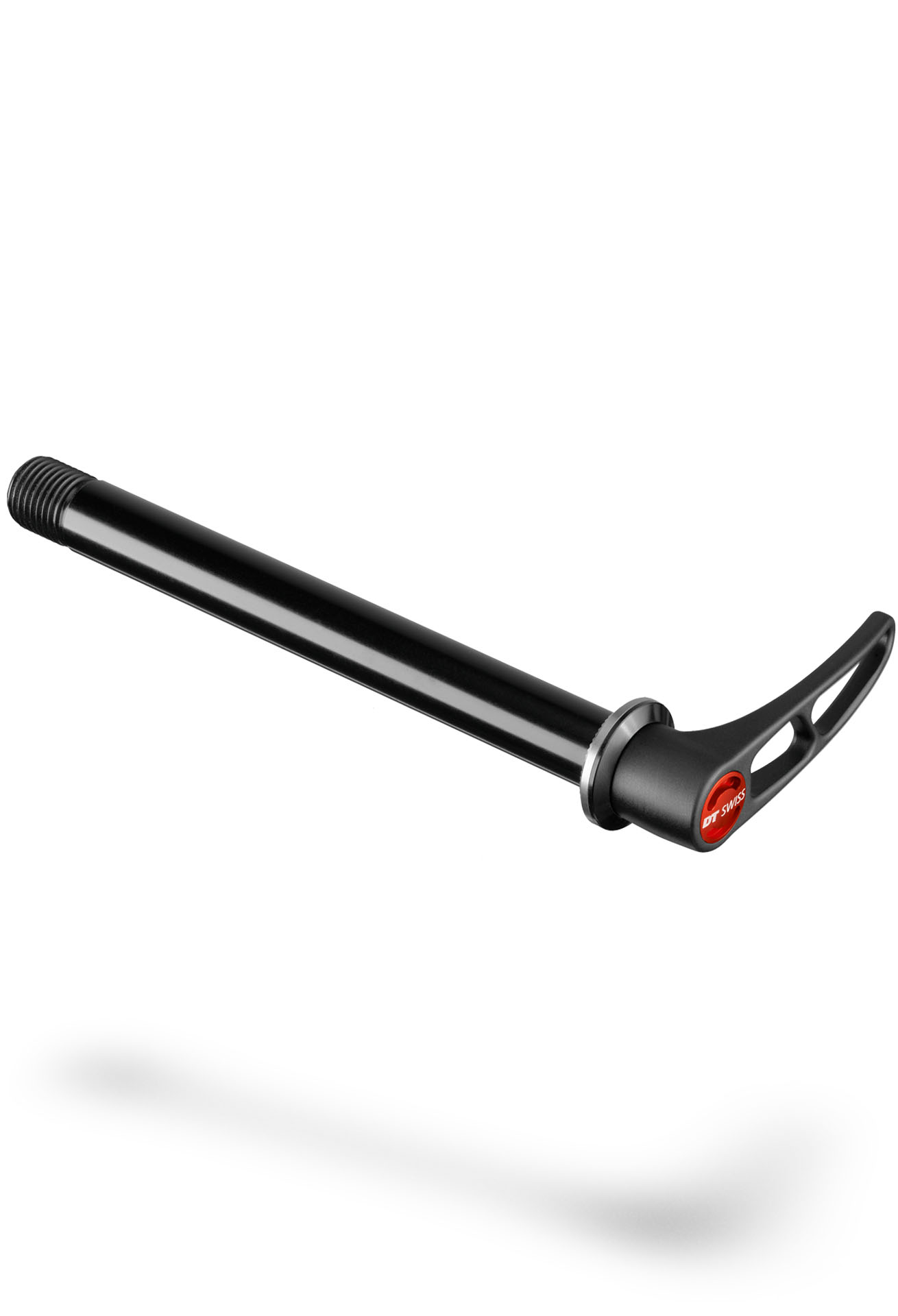 12 mm | DT Swiss