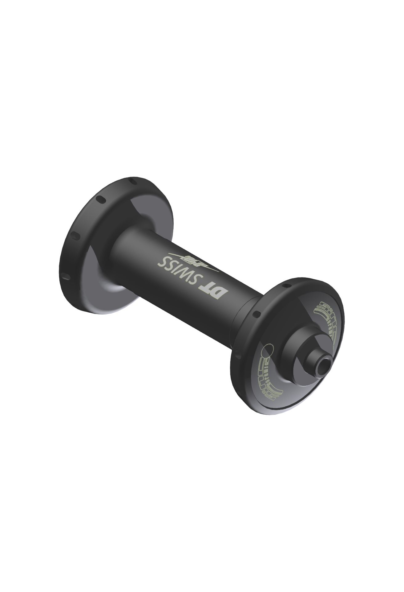 パーツ DTSWISS ARC100 dicut DB 50 ARC 1100 DICUT 48 5/100 mm | DT Swiss