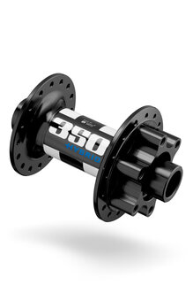 dt swiss 350 fat bike hub