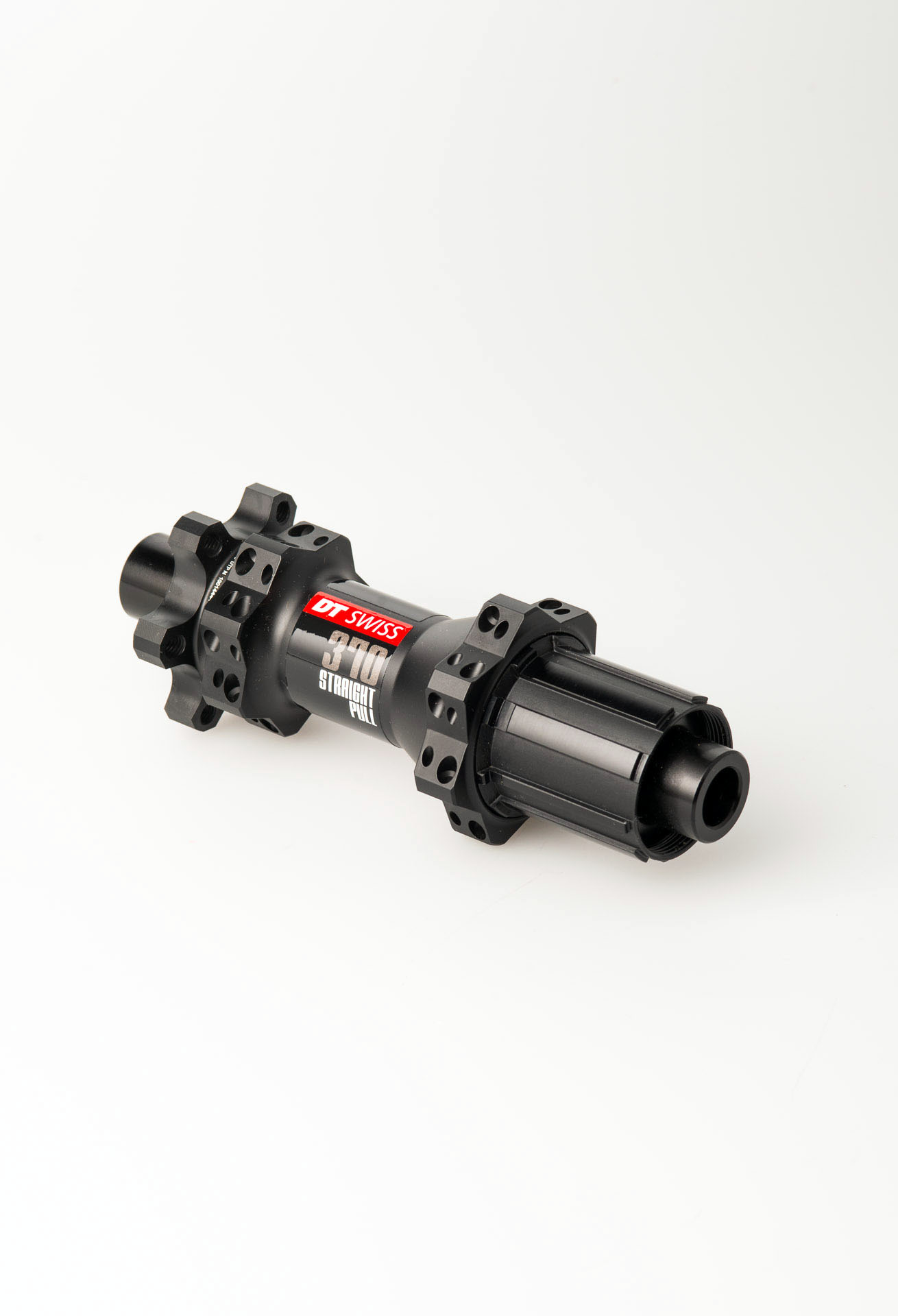 DT SWISS 370  27.5 XDドライブ　MTBホイール boost DT Swiss 370 Mountain Bike Rear Hub SRAM XD 12x1 | The Pro's