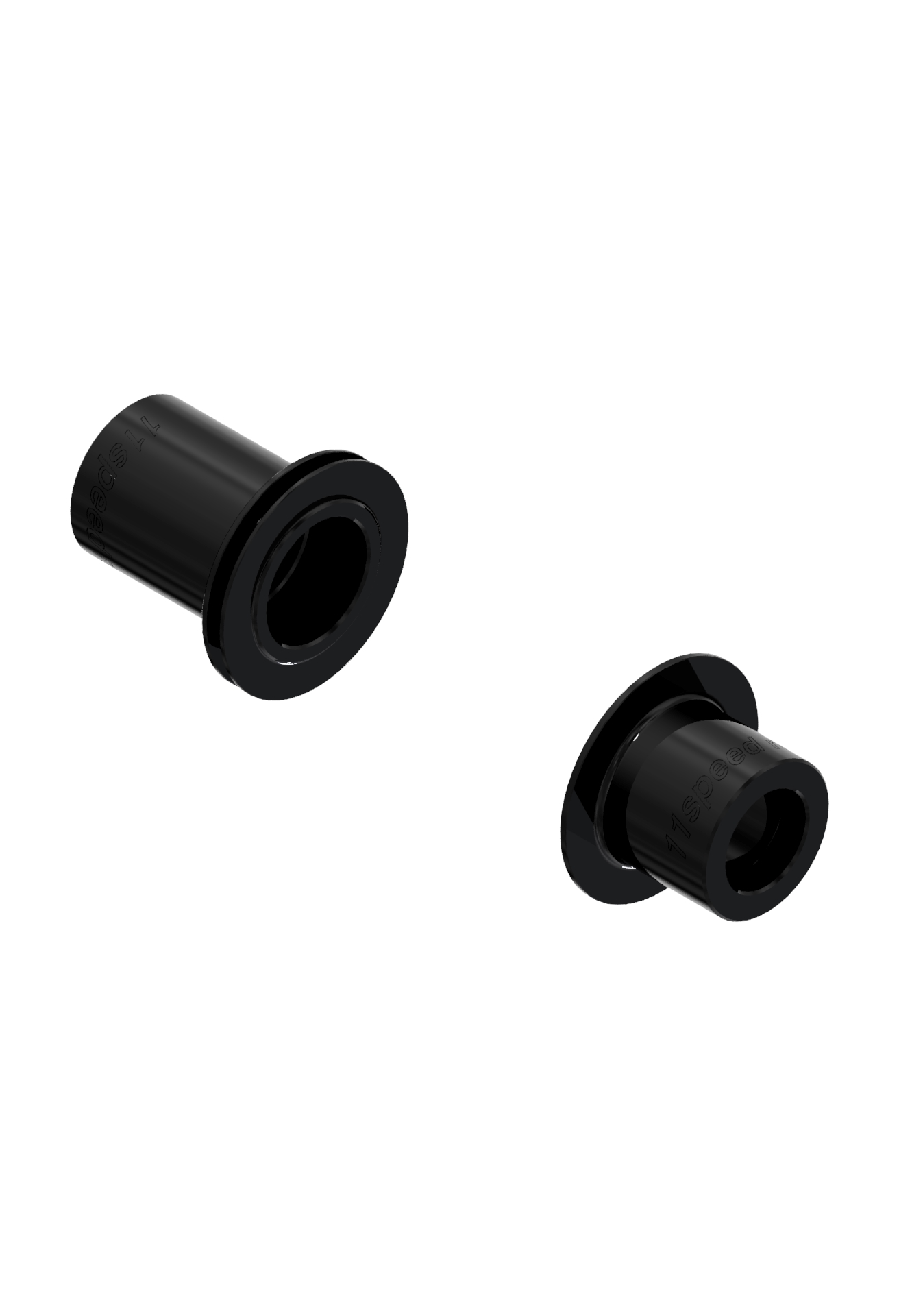 DT Swiss P1800 （ジャンク） w0p1800aaqxsa21429.jpg