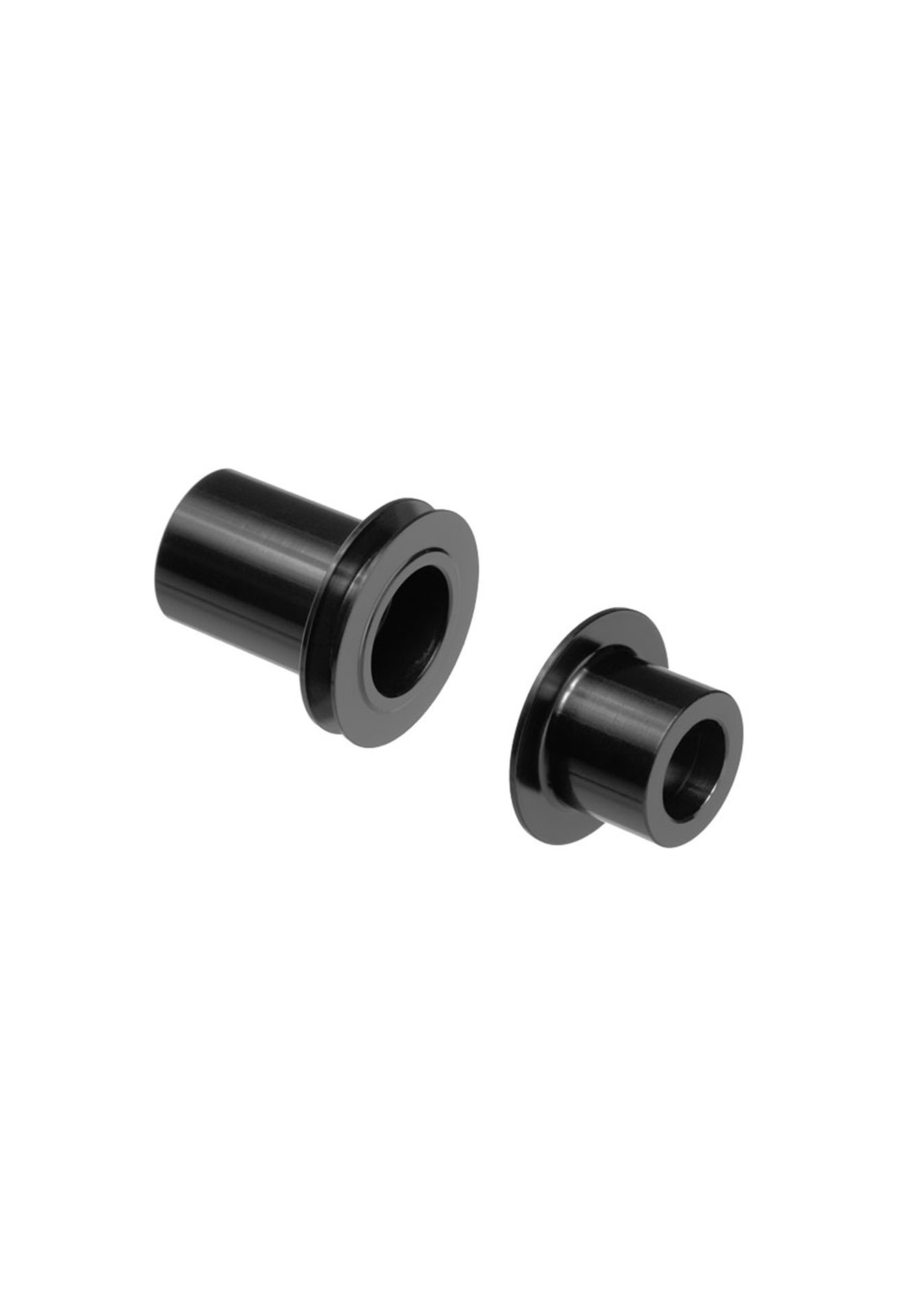 Rear wheel 240s single speed for 12mm thru axle | DT Swiss Rear wheel 240s single speed for 12mm thru axle | DT Swiss