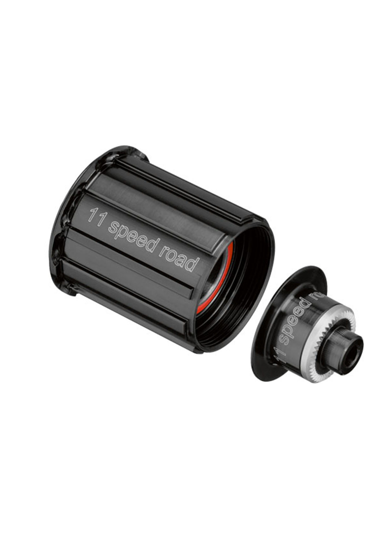 DT SWISS ARC 1400 Dicutシマノフリー　みーしゅーさん専用！ ARC 1400 DICUT® DB | DT Swiss