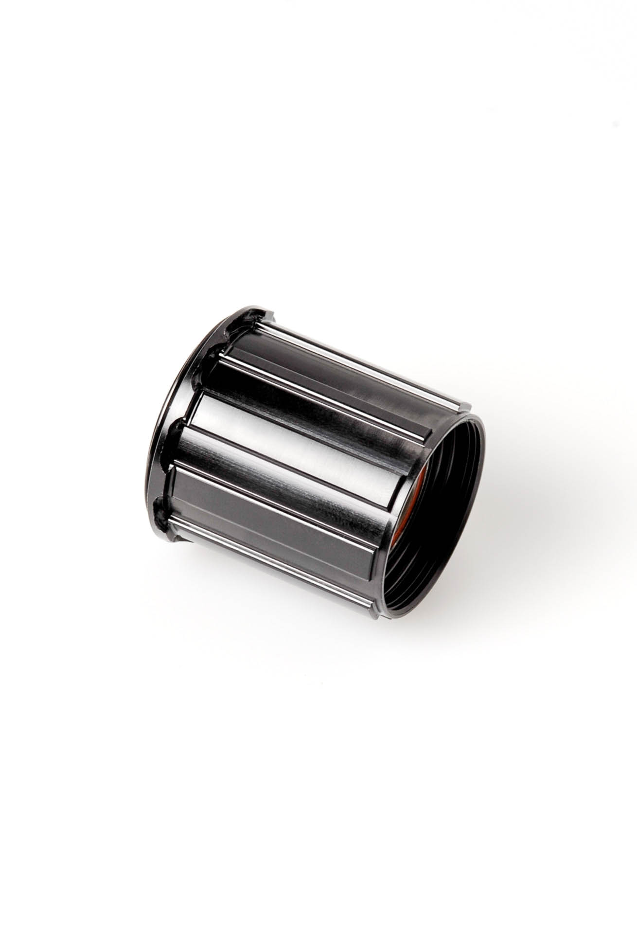 Rear wheel 350 disc brake | DT Swiss