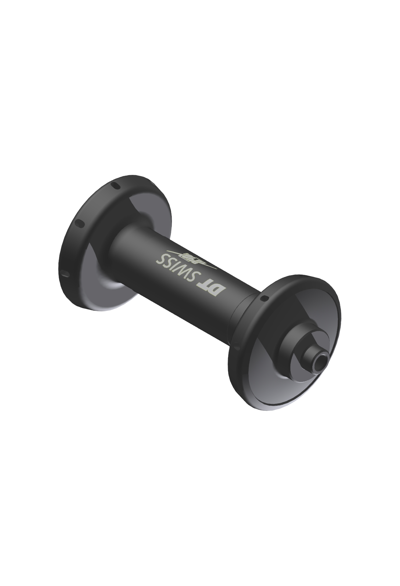 ARC 1400 DICUT 62 5/100 mm | DT Swiss