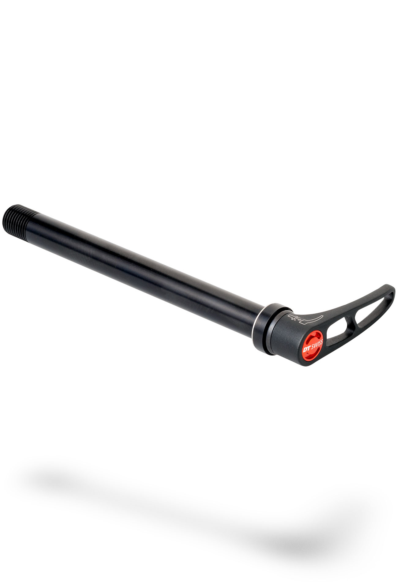 15 mm DT Swiss