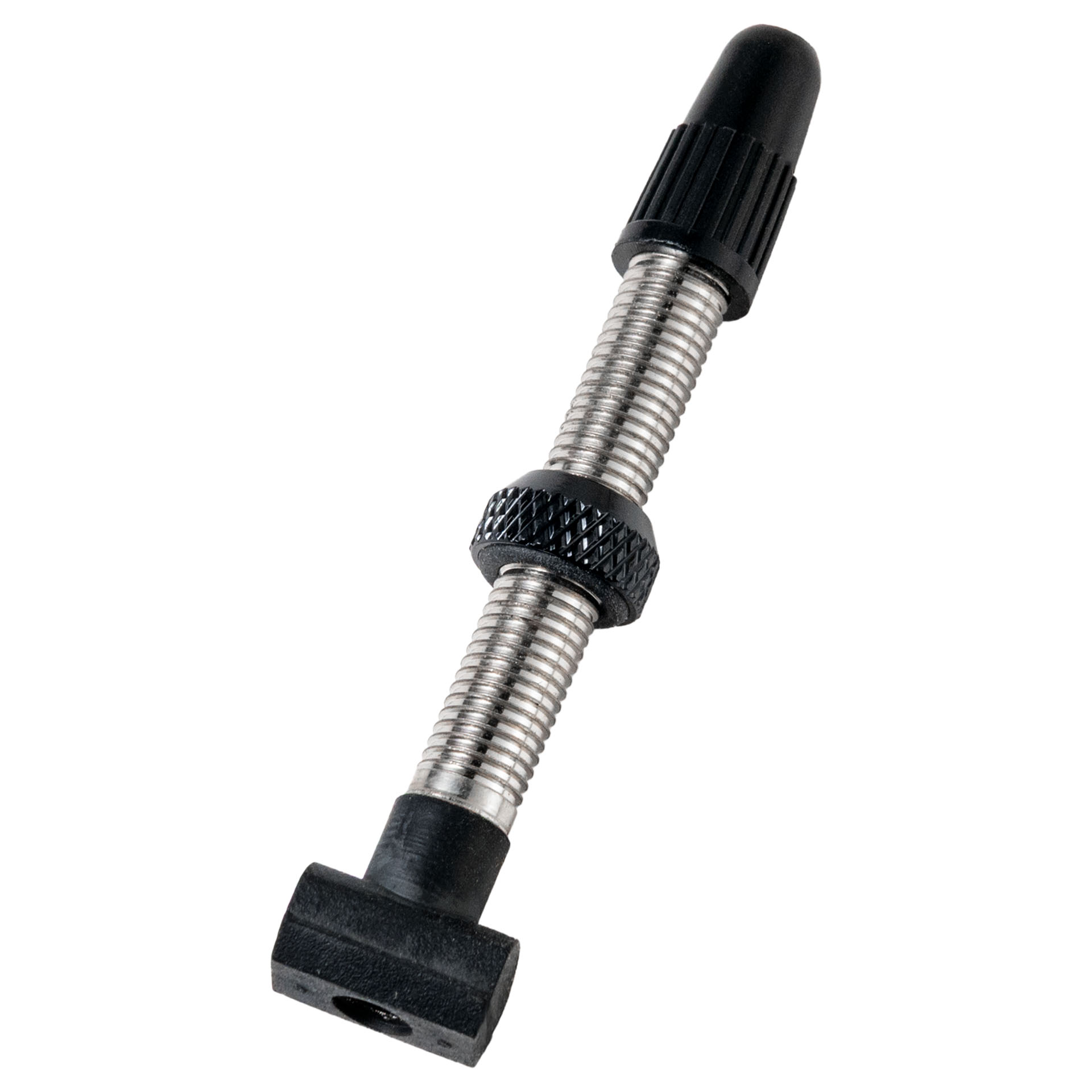 PR 1600 SPLINE db 32 12/100 mm | DT Swiss