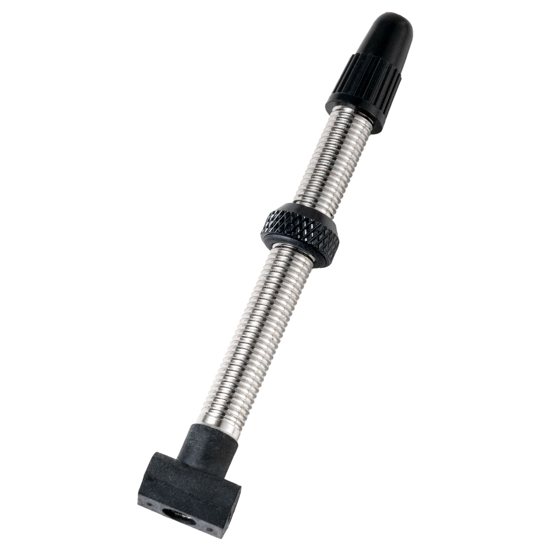 PRC 1400 SPLINE db 35 12/100 mm | DT Swiss