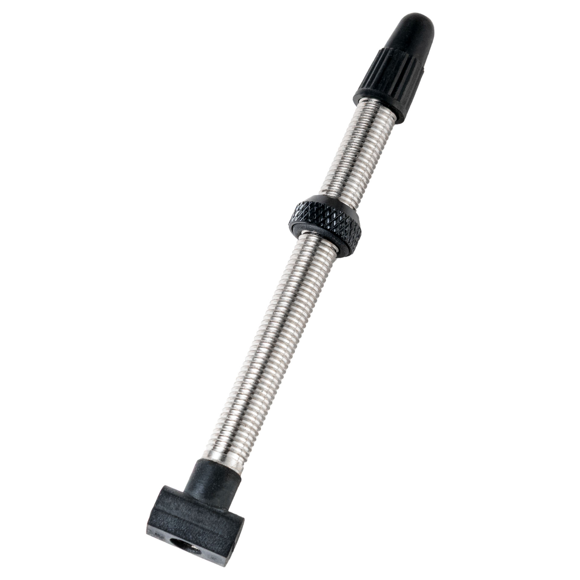 ARC 1100 DICUT 48 5/130 mm Shimano | DT Swiss