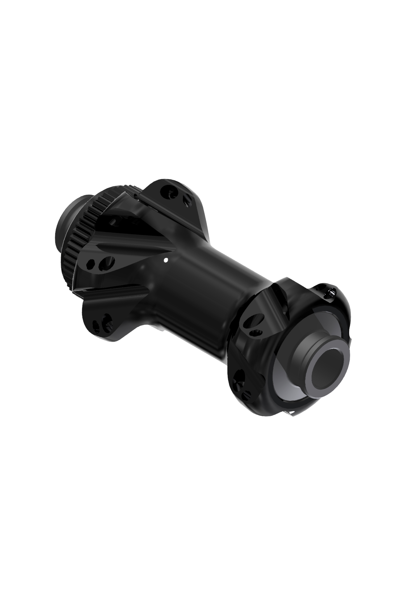 P 1800 SPLINE db 32 12/100 mm | DT Swiss
