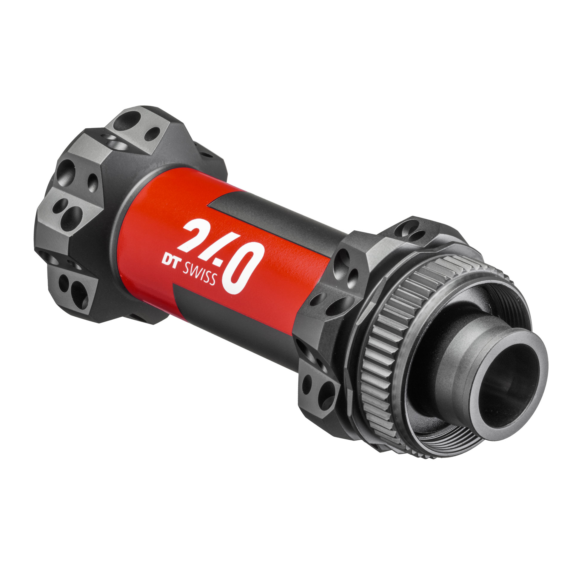 DT SWISS ハブ　dtswiss 240 240 – Designed for riders with the most extreme ambitions