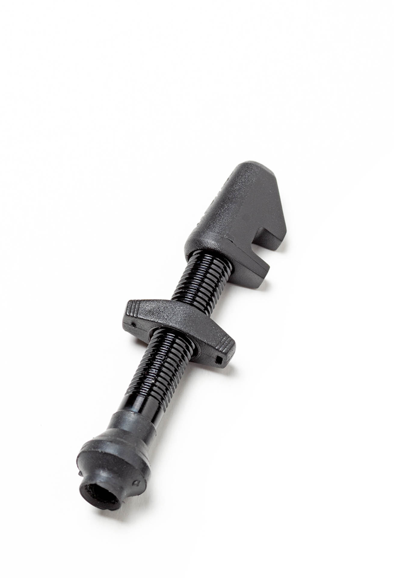 PR 1600 SPLINE db 23 12/142 mm Shimano | DT Swiss