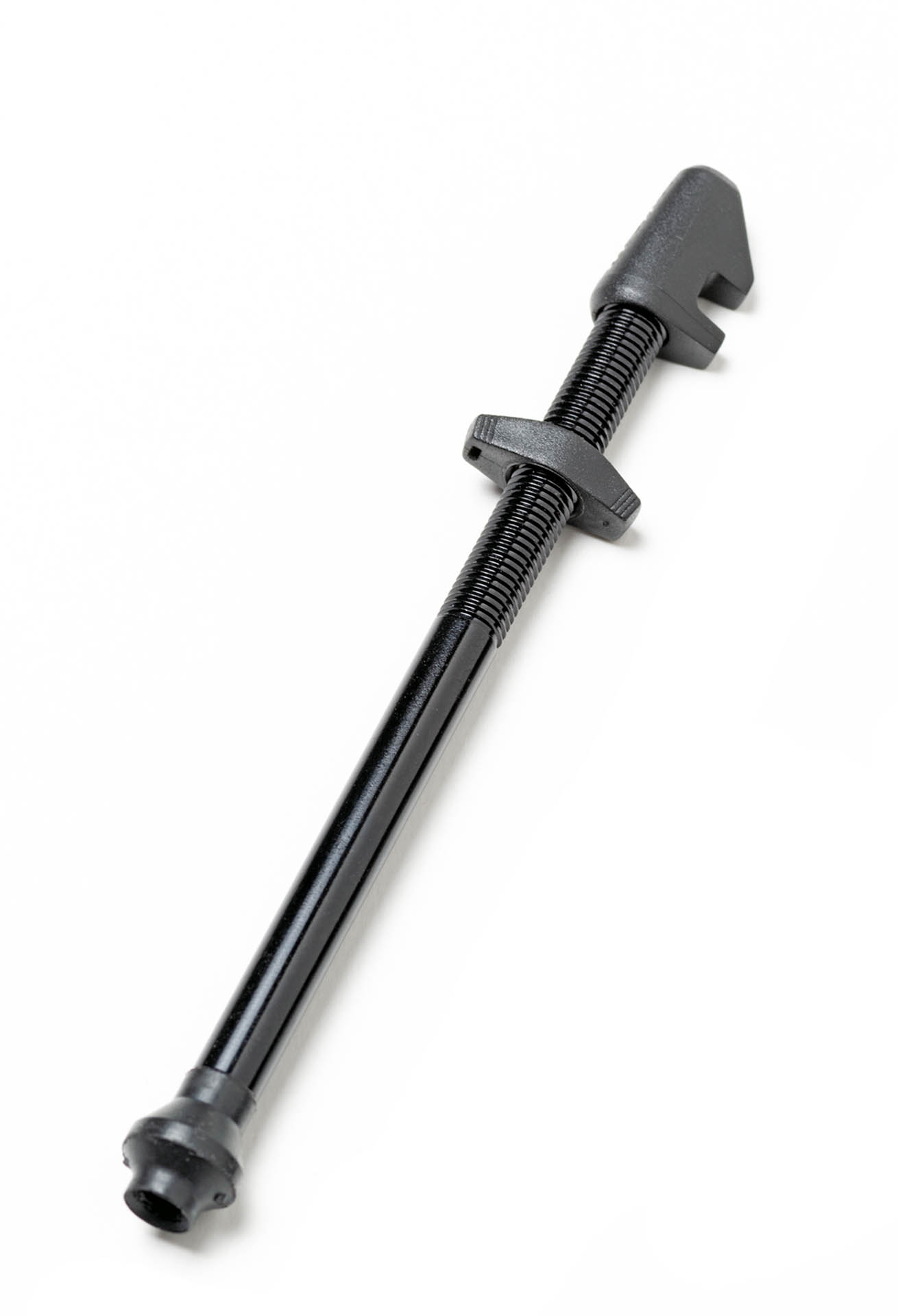 ARC 1400 DICUT 80 5/130 mm Shimano | DT Swiss