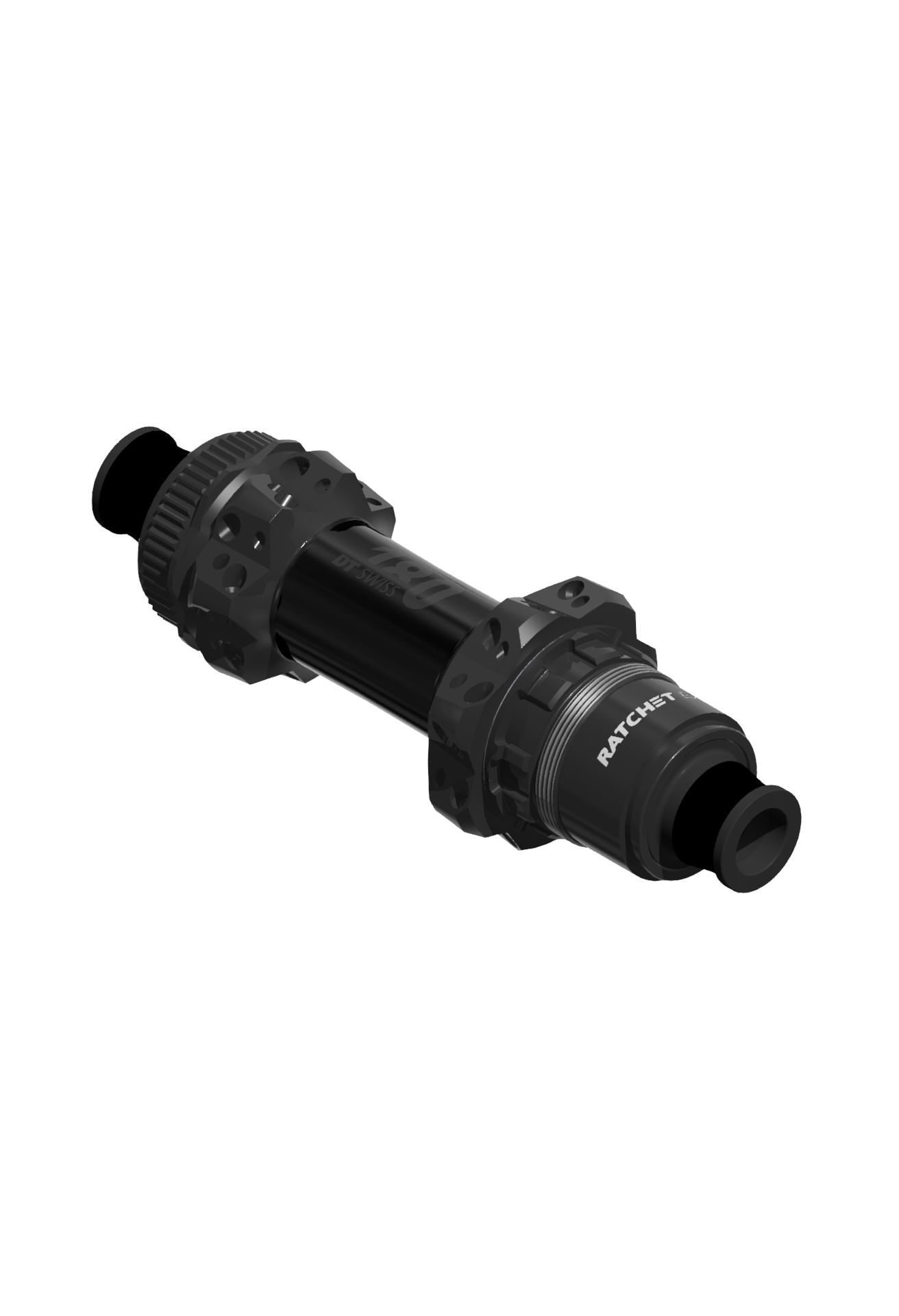 XRC 1200 SPLINE 29 - 25 mm CL 12/148 mm Sram | DT Swiss XRC 1200 SPLINE 29 - 25 mm CL 12/148 mm Sram | DT Swiss