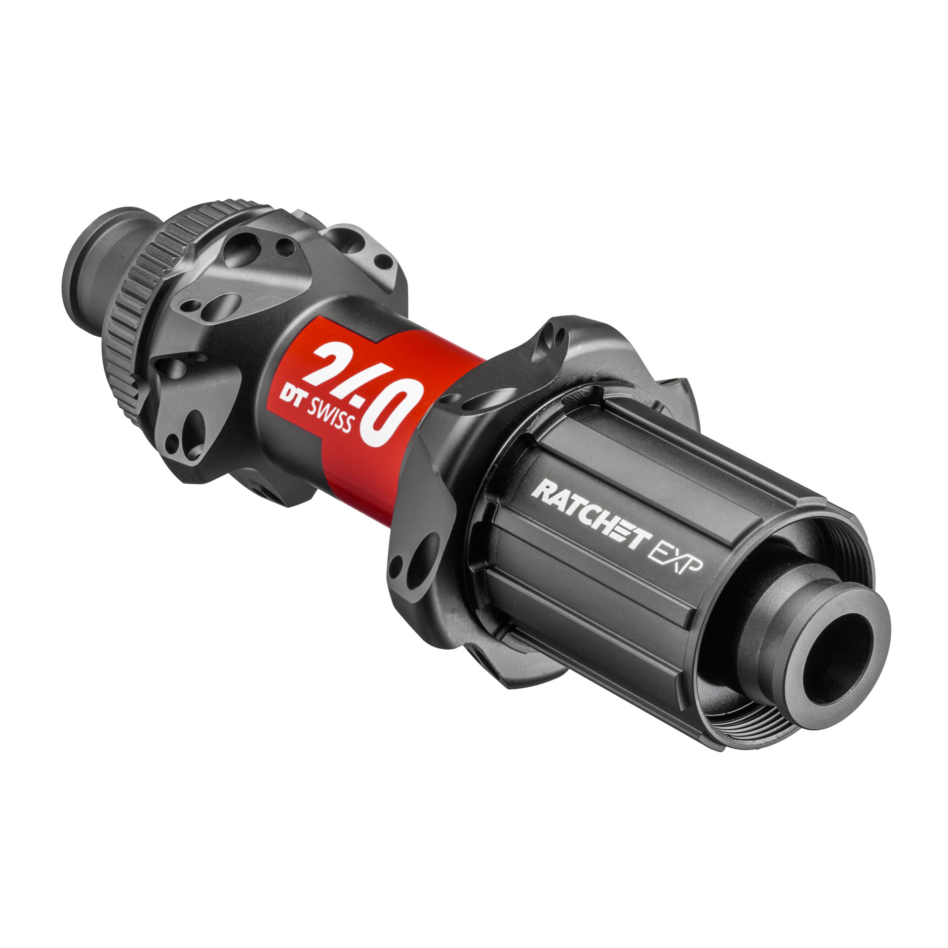 240 | DT Swiss