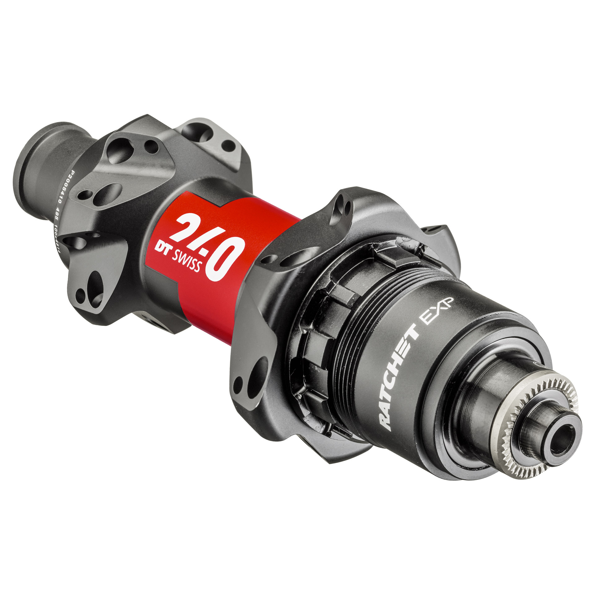 絶妙なデザイン 240 | Swiss DT パーツ