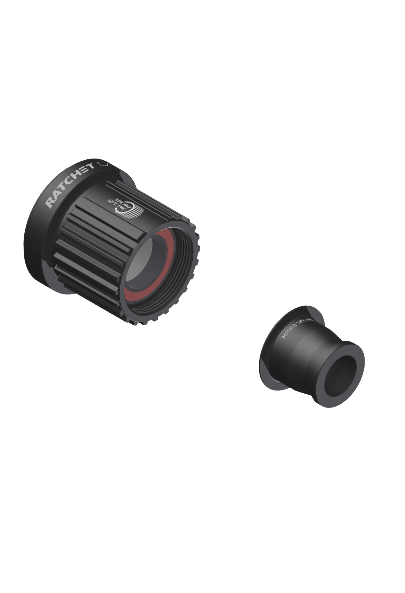 Rear wheel 240 DBIS Boost for thru axle 12mm | DT Swiss Rear wheel 240 DBIS Boost for thru axle 12mm | DT Swiss