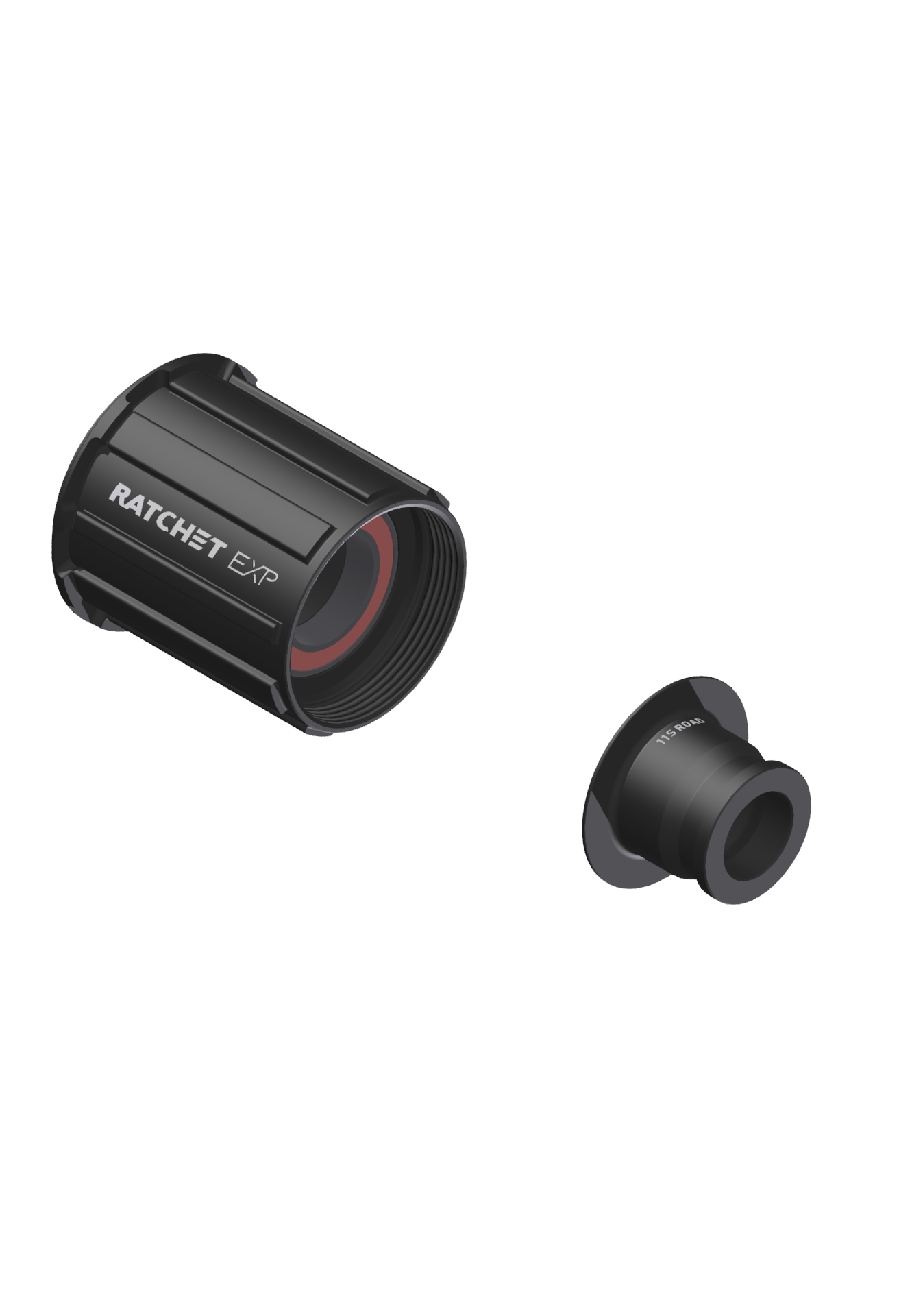 パーツ DTSWISS ARC1400 DICUT DB 50 DT Swiss ARC 1400 DiCut 50 700c Tubeless Wheel - Components