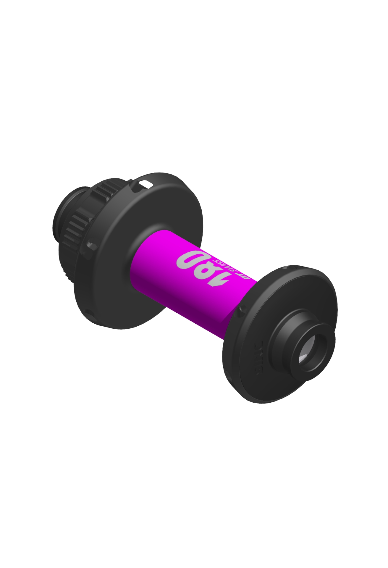 ARC 1100 DICUT db 38 12/100 mm | DT Swiss