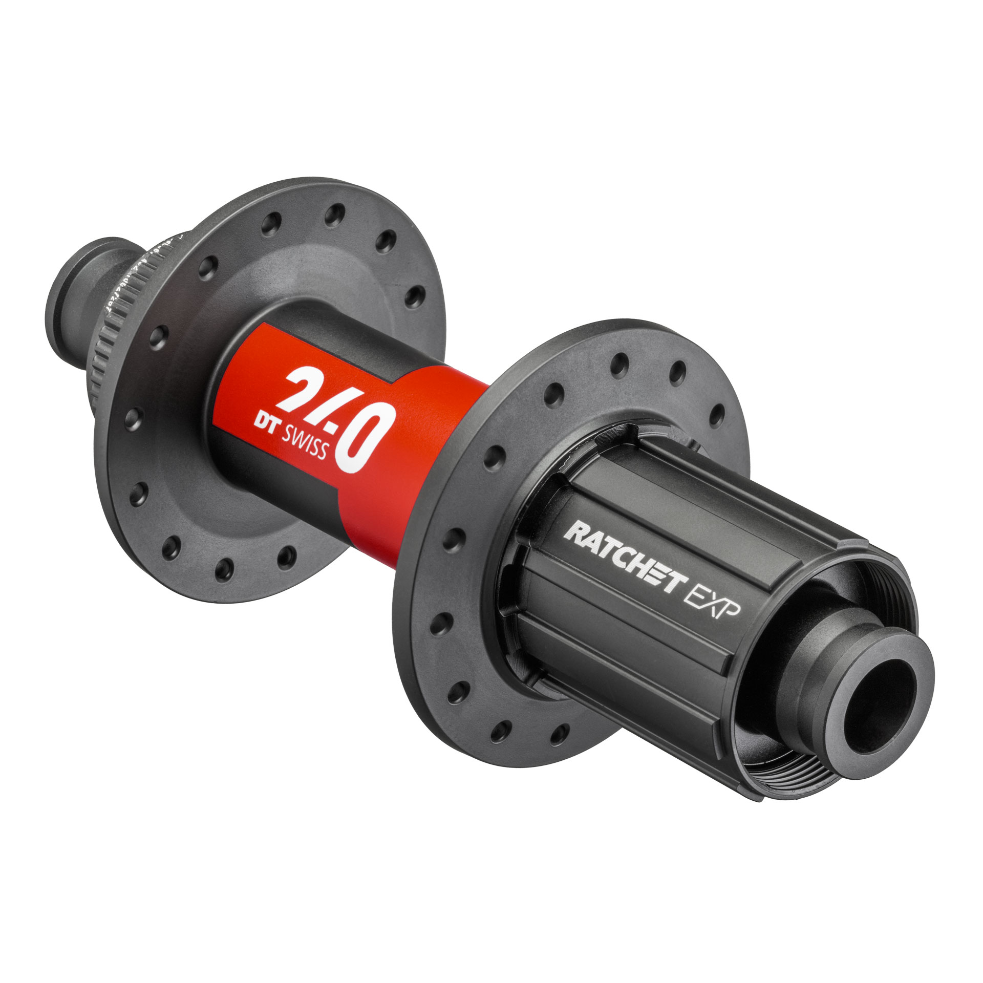 DT SWISS 240 部品取りに DT SWISS 240 部品取りに - メルカリ