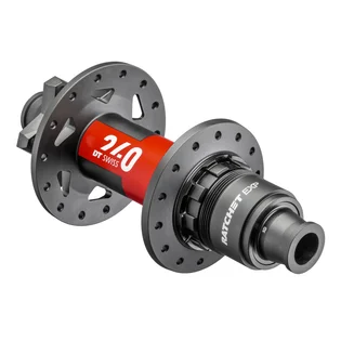 dt swiss 240