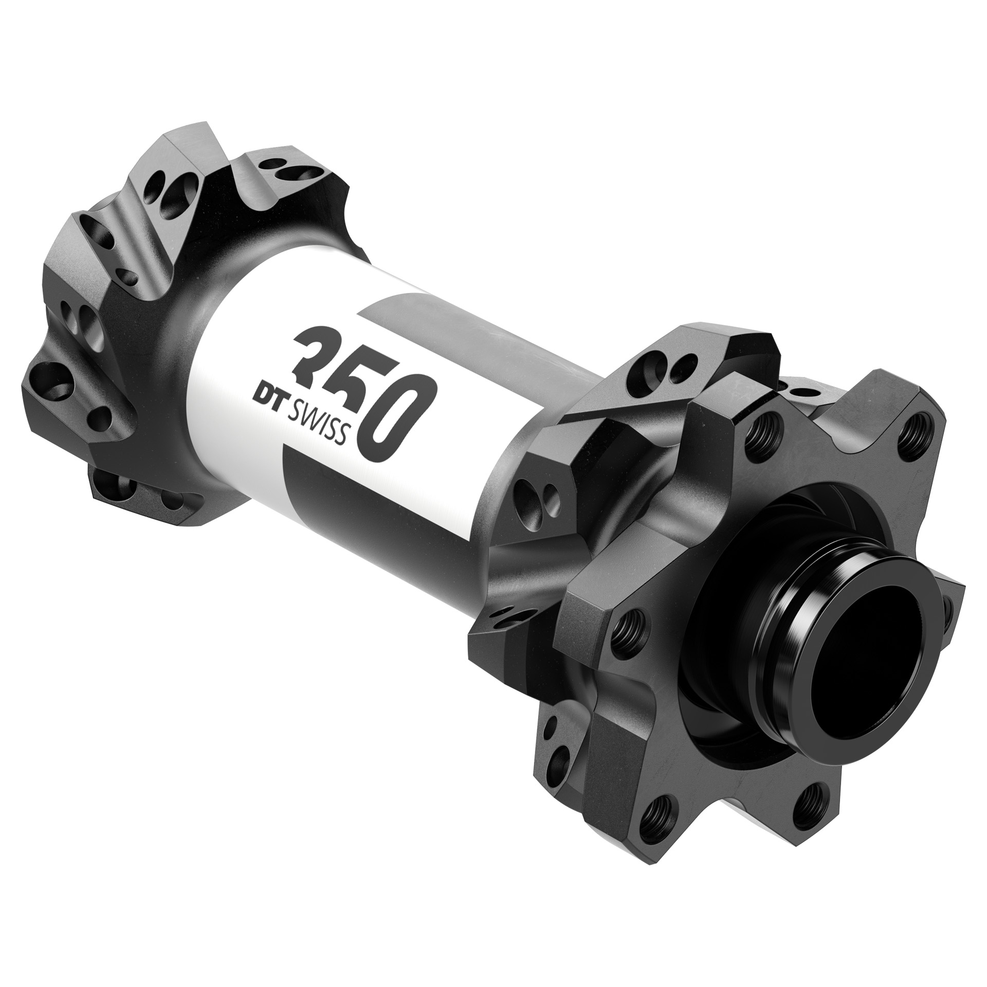 350 | DT Swiss