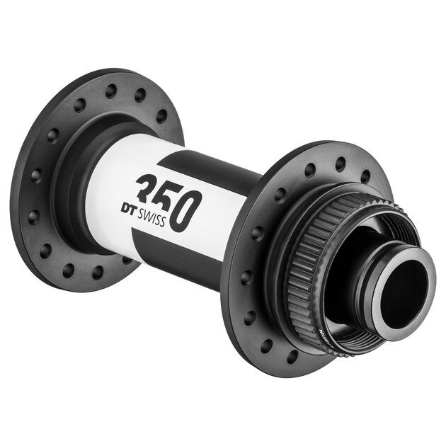 DT Swiss 350 Road 32d. - Náboje na cestné - bazár