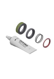 Enduro Bearings Kit d'outils d'entretien pour moyeu DT Swiss - BBT-013