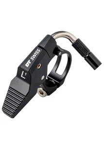 dt swiss L1 Remote Lever