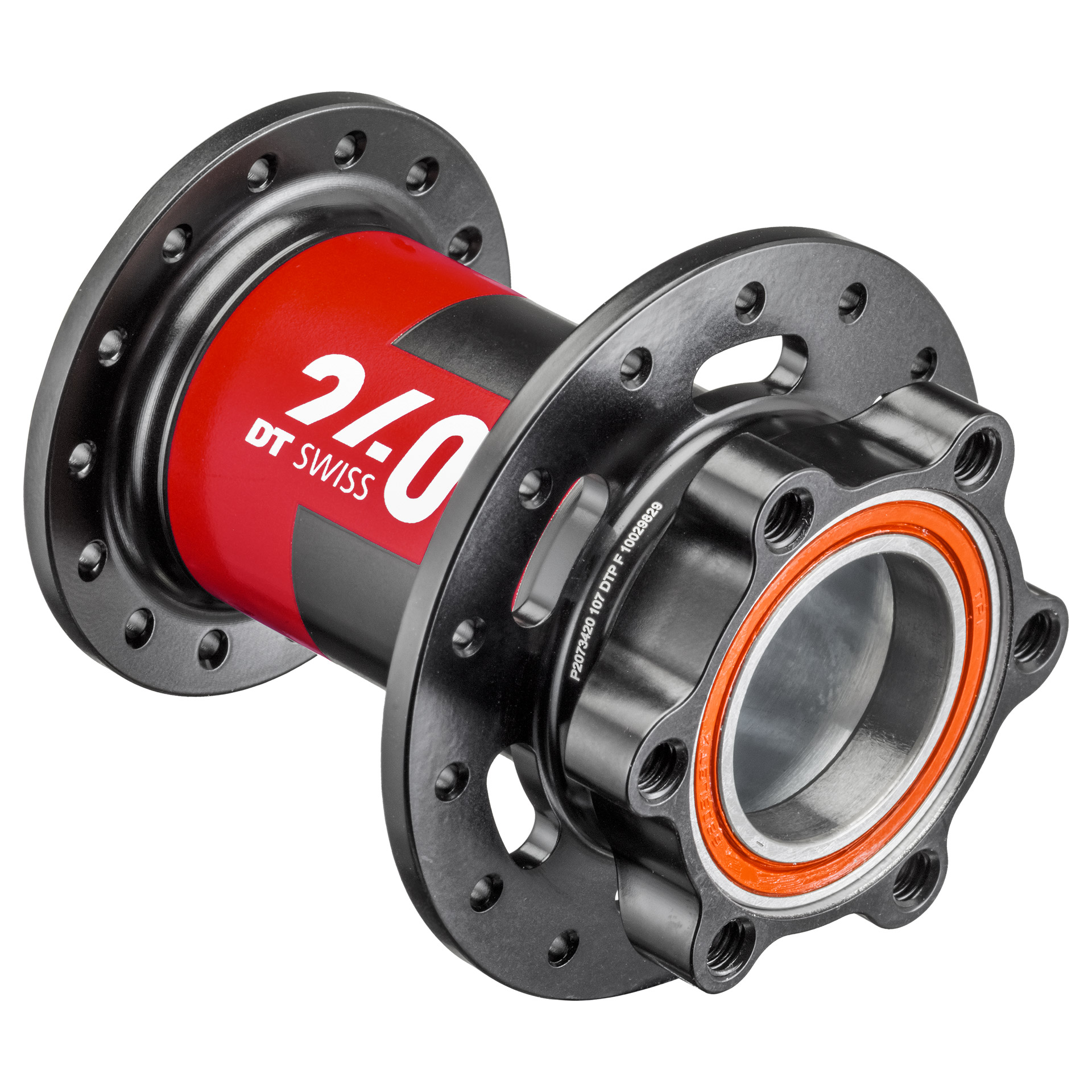 Lefty 60 front deals
