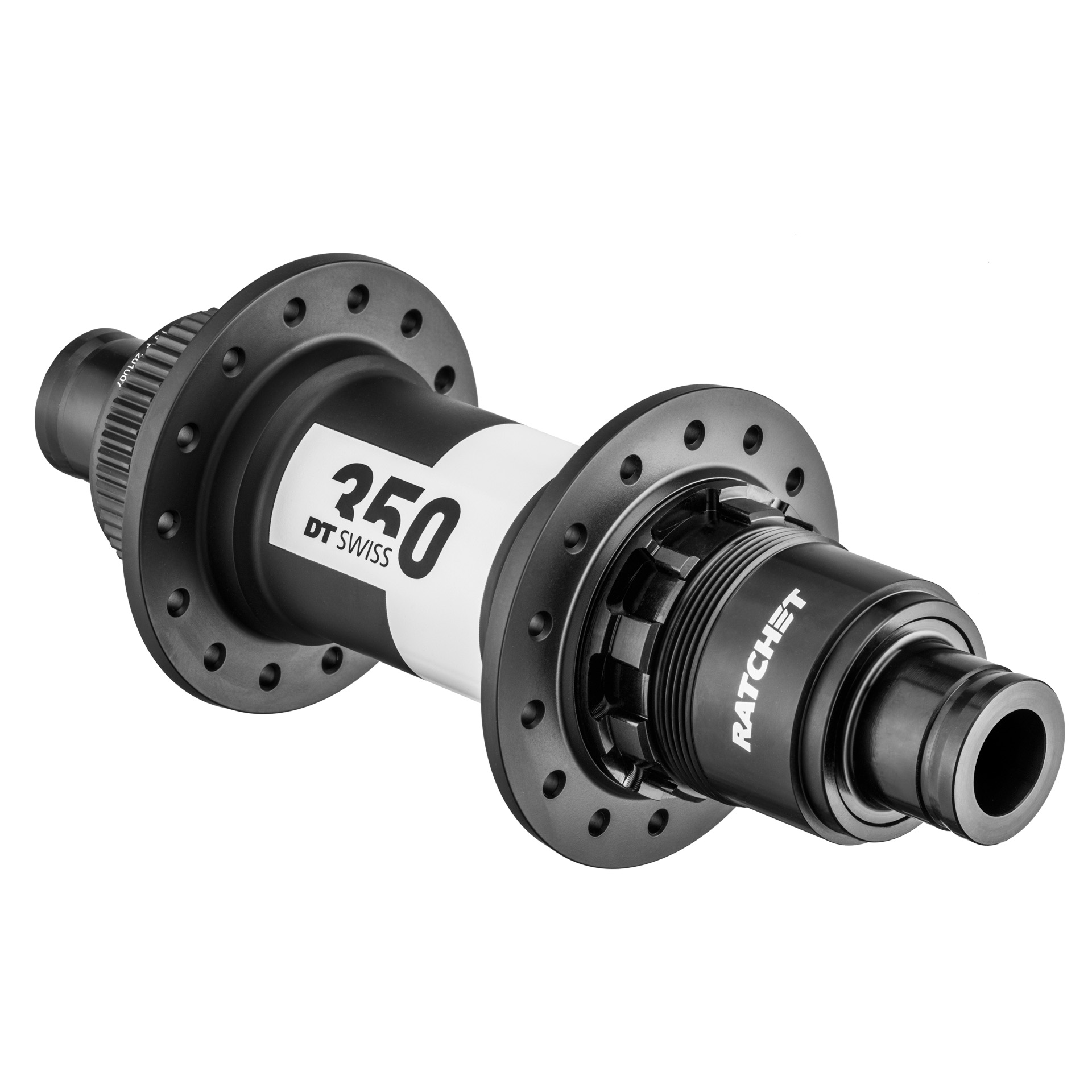 Dt swiss 350 boost 148 cheap