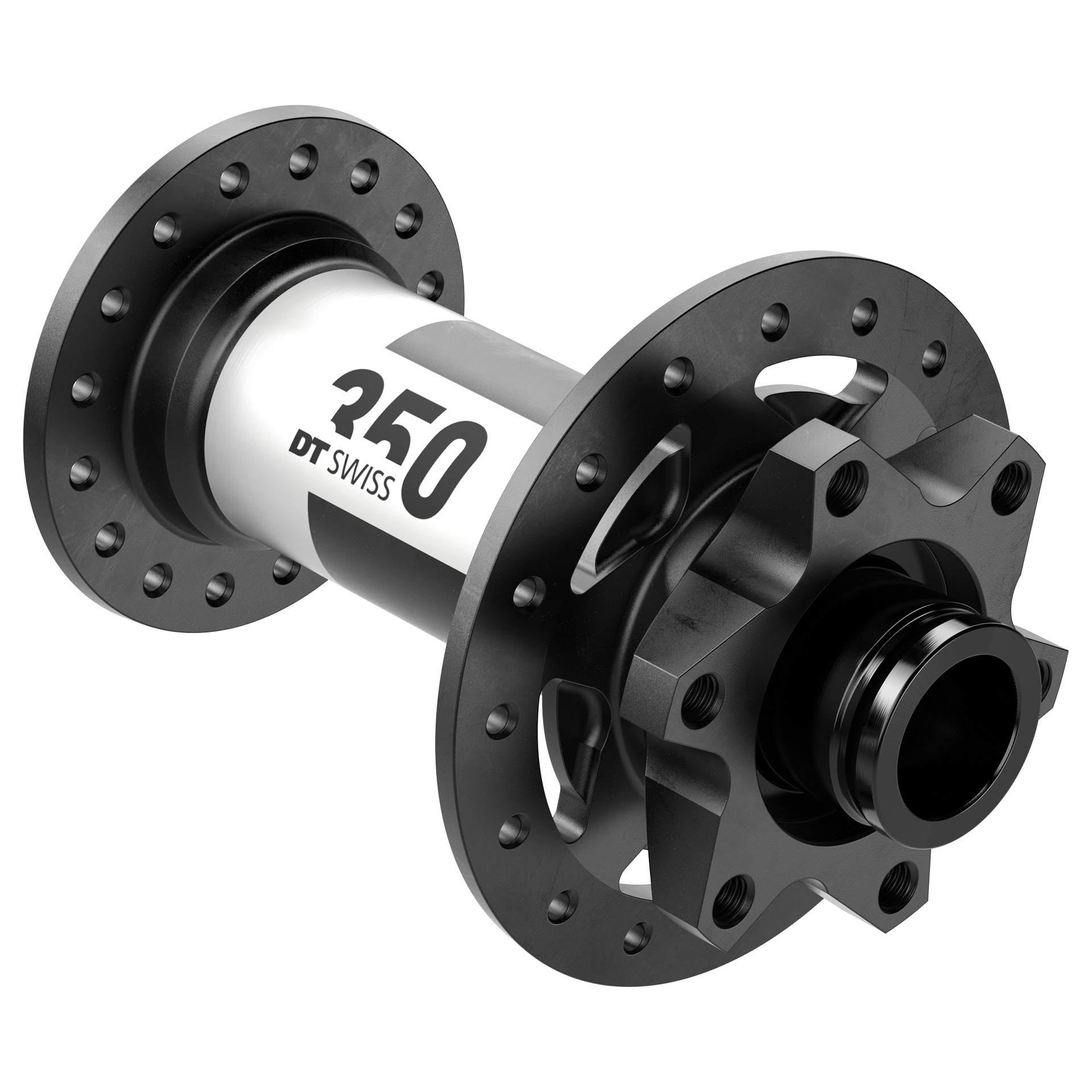 超特価セール開催！！ 350 | DT Swiss パーツ