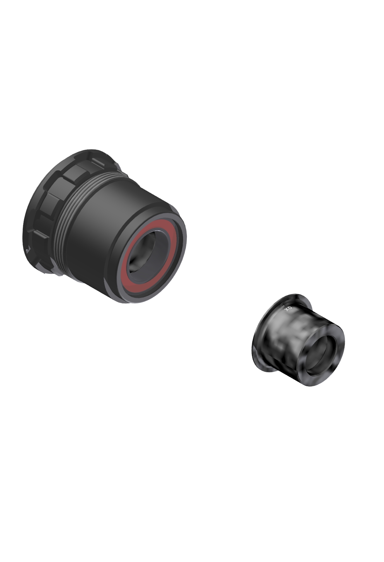 Product Support | DT Swiss