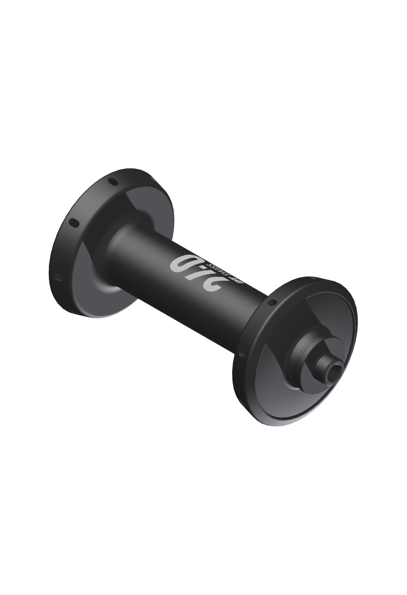 ARC 1400 DICUT 62 5/100 mm | DT Swiss