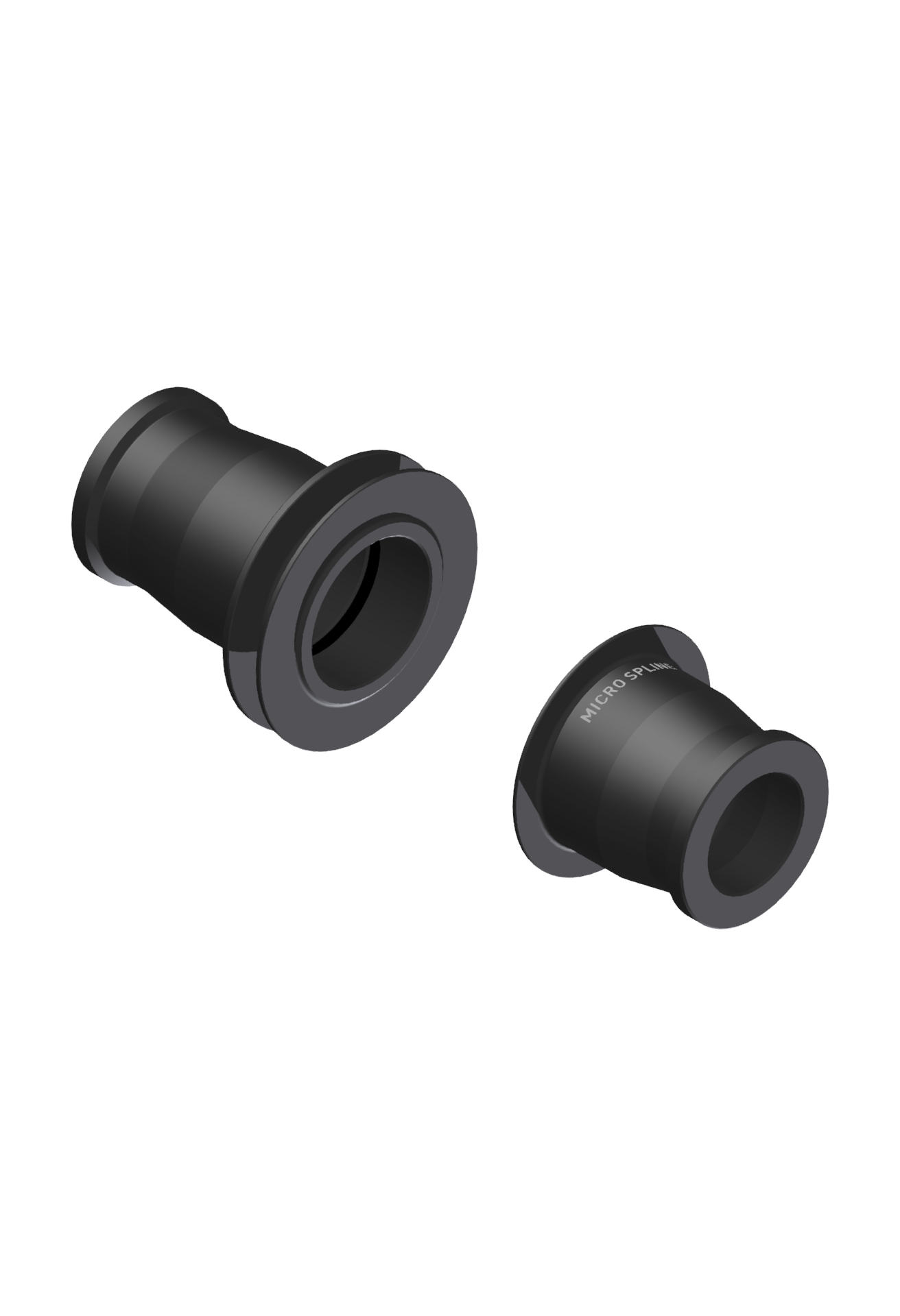 Rear wheel 240 DBIS Boost for thru axle 12mm | DT Swiss Rear wheel 240 DBIS Boost for thru axle 12mm | DT Swiss