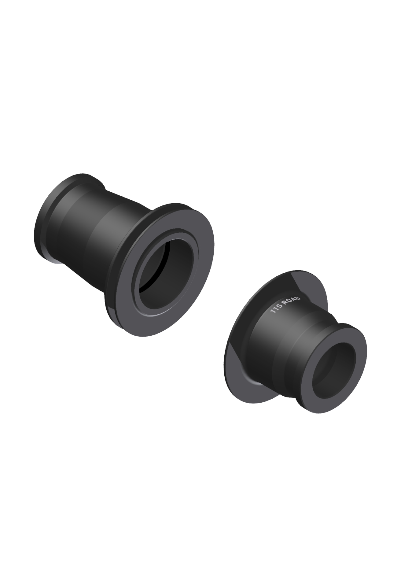 ARC 1400 DICUT db 50 12/142 mm Shimano | DT Swiss
