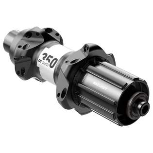 Dt swiss 350 top fat bike hub