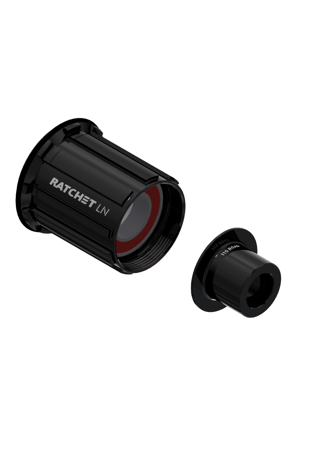 DT SWISS Ratchet LN Gravel canyonスルーアクセル DT SWISS Ratchet LN Gravel canyonスルーアクセル GRAVEL Canyon LN