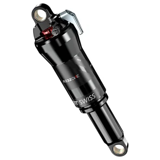 dt swiss R 232 ONE