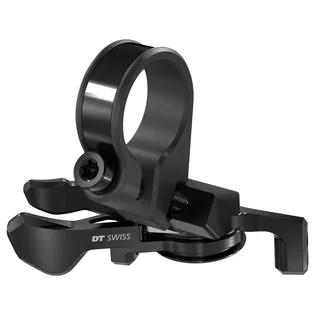 dt swiss L2 Remote Lever