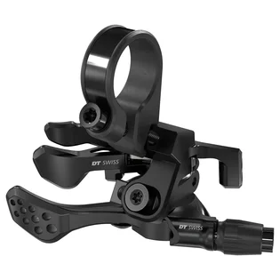 dt swiss L3 Remote Lever