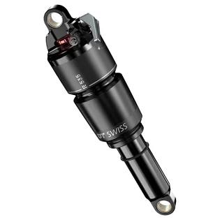 dt swiss R 535