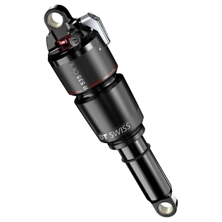 dt swiss R 535 ONE