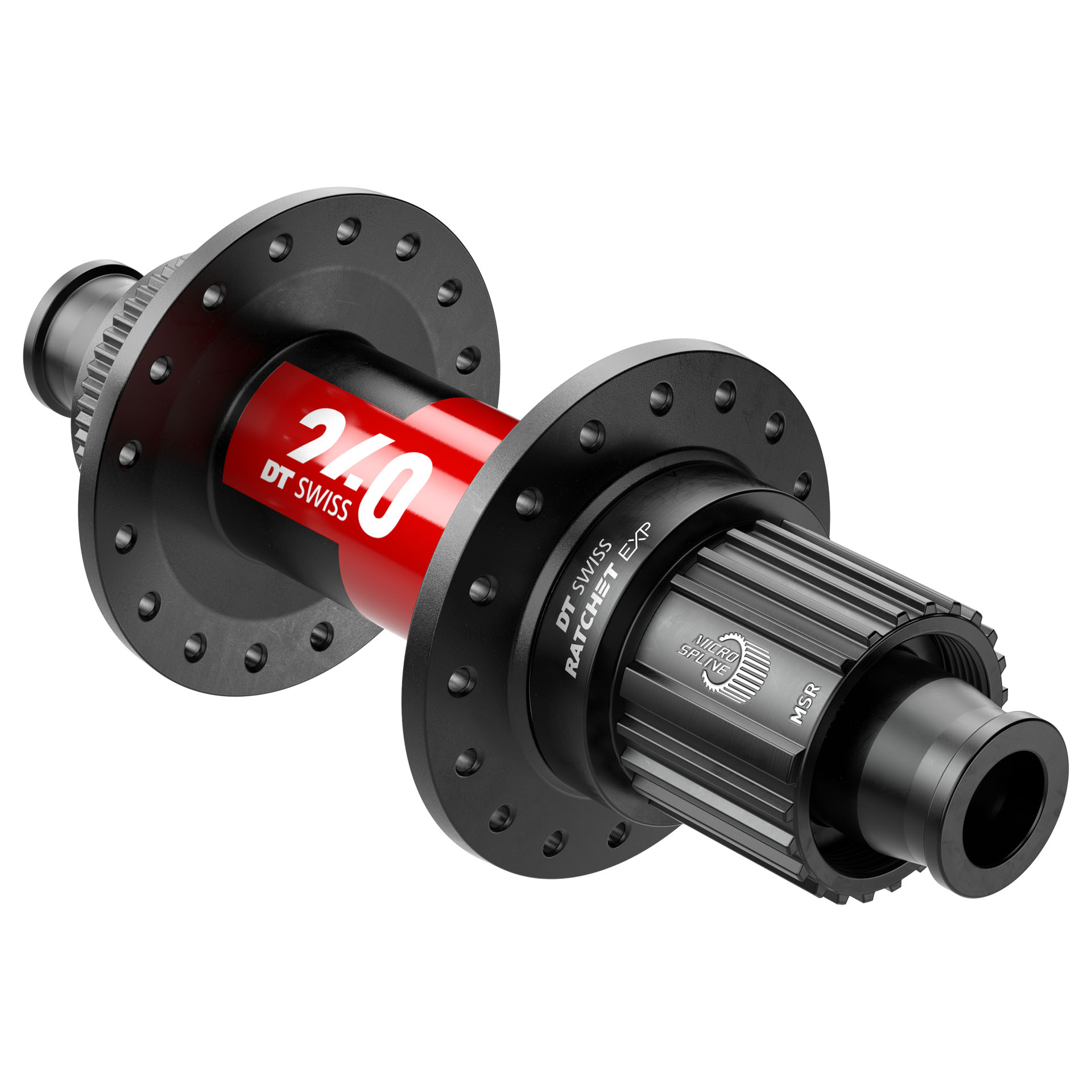 ☆トーケン ディスク ホイール DT58用 ハブ TK1962 大味 Alloy