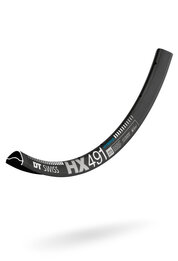 mtb dt swiss wheels