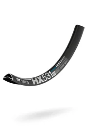 Rims MTB DT Swiss