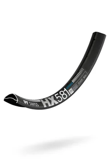 dt swiss HX 581