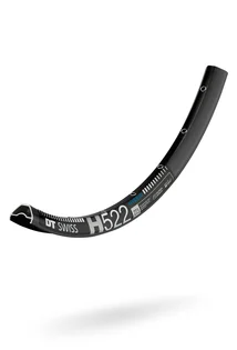 dt swiss H 522