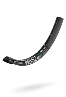 dt swiss H 552