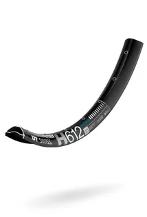 dt swiss H 612